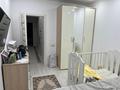 3-бөлмелі пәтер · 82 м² · 2/5 қабат, Мкр. Северо-Восток-2 40/1, бағасы: 40 млн ₸ в Уральске — фото 5