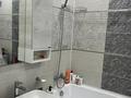 3-бөлмелі пәтер · 82 м² · 2/5 қабат, Мкр. Северо-Восток-2 40/1, бағасы: 40 млн ₸ в Уральске — фото 6