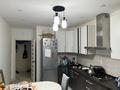 3-бөлмелі пәтер · 82 м² · 2/5 қабат, Мкр. Северо-Восток-2 40/1, бағасы: 40 млн ₸ в Уральске — фото 7