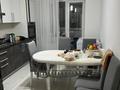 3-бөлмелі пәтер · 82 м² · 2/5 қабат, Мкр. Северо-Восток-2 40/1, бағасы: 40 млн ₸ в Уральске — фото 8
