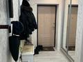 3-бөлмелі пәтер · 82 м² · 2/5 қабат, Мкр. Северо-Восток-2 40/1, бағасы: 40 млн ₸ в Уральске — фото 9
