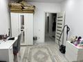 3-бөлмелі пәтер · 82 м² · 2/5 қабат, Мкр. Северо-Восток-2 40/1, бағасы: 40 млн ₸ в Уральске — фото 12