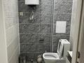 3-бөлмелі пәтер · 82 м² · 2/5 қабат, Мкр. Северо-Восток-2 40/1, бағасы: 40 млн ₸ в Уральске — фото 13