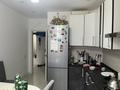 3-бөлмелі пәтер · 82 м² · 2/5 қабат, Мкр. Северо-Восток-2 40/1, бағасы: 40 млн ₸ в Уральске — фото 15