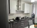 3-бөлмелі пәтер · 82 м² · 2/5 қабат, Мкр. Северо-Восток-2 40/1, бағасы: 40 млн ₸ в Уральске — фото 16