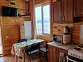 Дом · 2 комнаты · 20 м², Мохнатка за 20 000 ₸ в Усть-Каменогорске, Ульбинский — фото 4