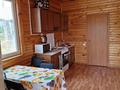 Дом · 2 комнаты · 20 м², Мохнатка за 20 000 ₸ в Усть-Каменогорске, Ульбинский — фото 5