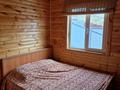 Дом · 2 комнаты · 20 м², Мохнатка за 20 000 ₸ в Усть-Каменогорске, Ульбинский — фото 6