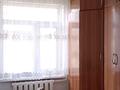 Отдельный дом • 3 комнаты • 120 м² • 6 сот., Мерецкого — Дача Кайнарбулак за 20 млн 〒 в Шымкенте, Абайский р-н — фото 3