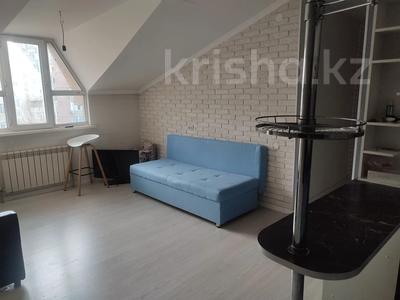 2-комнатная квартира · 42.5 м² · 6/6 этаж, Кенесары хана 2 за 26 млн ₸ в Алматы, Бостандыкский р-н