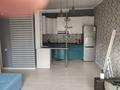 2-комнатная квартира · 42.5 м² · 6/6 этаж, Кенесары хана 2 за 26 млн ₸ в Алматы, Бостандыкский р-н — фото 3