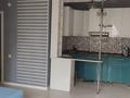 2-комнатная квартира · 42.5 м² · 6/6 этаж, Кенесары хана 2 за 26 млн ₸ в Алматы, Бостандыкский р-н — фото 4