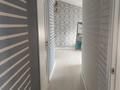 2-комнатная квартира · 42.5 м² · 6/6 этаж, Кенесары хана 2 за 26 млн ₸ в Алматы, Бостандыкский р-н — фото 5
