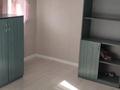 2-комнатная квартира · 42.5 м² · 6/6 этаж, Кенесары хана 2 за 26 млн ₸ в Алматы, Бостандыкский р-н — фото 6