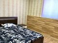 4-комнатный дом посуточно, 400 м², Кызылкол 7 за 80 000 〒 в Астане, Алматы р-н — фото 10