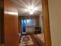 5-комнатная квартира, 100 м², 2/10 этаж, Бестужева за 32 млн 〒 в Павлодаре — фото 4