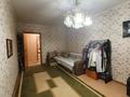 5-комнатная квартира, 100 м², 2/10 этаж, Бестужева за 32 млн 〒 в Павлодаре — фото 10