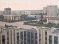 3-комнатная квартира · 95 м² · 14/16 этаж, Нурсултана Назарбаева 1 за 500 000 ₸ в Шымкенте, Каратауский р-н — фото 3