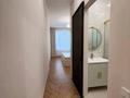 3-комнатная квартира · 95 м² · 14/16 этаж, Нурсултана Назарбаева 1 за 500 000 ₸ в Шымкенте, Каратауский р-н — фото 13