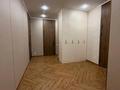 3-комнатная квартира · 95 м² · 14/16 этаж, Нурсултана Назарбаева 1 за 500 000 ₸ в Шымкенте, Каратауский р-н — фото 14