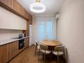 3-комнатная квартира · 95 м² · 14/16 этаж, Нурсултана Назарбаева 1 за 500 000 ₸ в Шымкенте, Каратауский р-н — фото 15