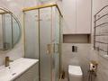 3-комнатная квартира · 95 м² · 14/16 этаж, Нурсултана Назарбаева 1 за 500 000 ₸ в Шымкенте, Каратауский р-н — фото 16