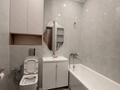 3-комнатная квартира · 95 м² · 14/16 этаж, Нурсултана Назарбаева 1 за 500 000 ₸ в Шымкенте, Каратауский р-н — фото 17