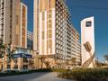 3-комнатная квартира · 95 м² · 14/16 этаж, Нурсултана Назарбаева 1 за 500 000 ₸ в Шымкенте, Каратауский р-н