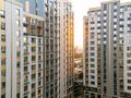 3-комнатная квартира · 95 м² · 14/16 этаж, Нурсултана Назарбаева 1 за 500 000 ₸ в Шымкенте, Каратауский р-н — фото 2
