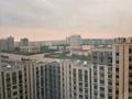 3-комнатная квартира · 95 м² · 14/16 этаж, Нурсултана Назарбаева 1 за 500 000 ₸ в Шымкенте, Каратауский р-н — фото 4
