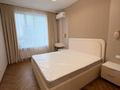 3-комнатная квартира · 95 м² · 14/16 этаж, Нурсултана Назарбаева 1 за 500 000 ₸ в Шымкенте, Каратауский р-н — фото 5