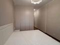 3-комнатная квартира · 95 м² · 14/16 этаж, Нурсултана Назарбаева 1 за 500 000 ₸ в Шымкенте, Каратауский р-н — фото 6