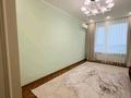 3-комнатная квартира · 95 м² · 14/16 этаж, Нурсултана Назарбаева 1 за 500 000 ₸ в Шымкенте, Каратауский р-н — фото 7