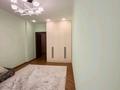 3-комнатная квартира · 95 м² · 14/16 этаж, Нурсултана Назарбаева 1 за 500 000 ₸ в Шымкенте, Каратауский р-н — фото 8