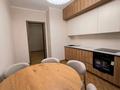 3-комнатная квартира · 95 м² · 14/16 этаж, Нурсултана Назарбаева 1 за 500 000 ₸ в Шымкенте, Каратауский р-н — фото 11
