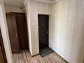 2-комнатная квартира, 40 м², 2/2 этаж, мкр Жанаталап 1982 за 13 млн 〒 в Шымкенте, Абайский р-н — фото 5