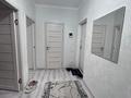 2-комнатная квартира · 54.8 м² · 3/9 этаж, Ырысты за 270 000 ₸ в Алматы, Алатауский р-н — фото 3