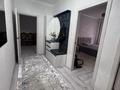 2-комнатная квартира · 54.8 м² · 3/9 этаж, Ырысты за 270 000 ₸ в Алматы, Алатауский р-н — фото 4
