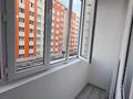 2-комнатная квартира · 54.8 м² · 3/9 этаж, Ырысты за 270 000 ₸ в Алматы, Алатауский р-н — фото 5
