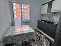 2-комнатная квартира · 54.8 м² · 3/9 этаж, Ырысты за 270 000 ₸ в Алматы, Алатауский р-н — фото 6
