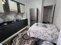 2-комнатная квартира · 54.8 м² · 3/9 этаж, Ырысты за 270 000 ₸ в Алматы, Алатауский р-н — фото 7