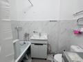 2-комнатная квартира · 54.8 м² · 3/9 этаж, Ырысты за 270 000 ₸ в Алматы, Алатауский р-н — фото 8