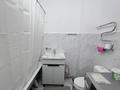 2-комнатная квартира · 54.8 м² · 3/9 этаж, Ырысты за 270 000 ₸ в Алматы, Алатауский р-н — фото 9