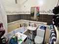 2-бөлмелі пәтер · 42 м² · 4/5 қабат, Алимжанова 48 — Пушкина - Жибек жолы, бағасы: 35 млн ₸ в Алматы, Медеуский р-н — фото 13