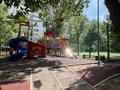 2-бөлмелі пәтер · 42 м² · 4/5 қабат, Алимжанова 48 — Пушкина - Жибек жолы, бағасы: 35 млн ₸ в Алматы, Медеуский р-н — фото 15
