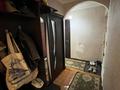 2-бөлмелі пәтер · 42 м² · 4/5 қабат, Алимжанова 48 — Пушкина - Жибек жолы, бағасы: 35 млн ₸ в Алматы, Медеуский р-н — фото 6