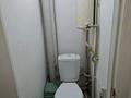 2-бөлмелі пәтер · 40 м² · 1/2 қабат, Абылай хана 24, бағасы: 70 000 ₸ в Уштобе — фото 2