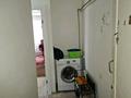 2-бөлмелі пәтер · 40 м² · 1/2 қабат, Абылай хана 24, бағасы: 70 000 ₸ в Уштобе — фото 3