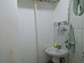 2-бөлмелі пәтер · 40 м² · 1/2 қабат, Абылай хана 24, бағасы: 70 000 ₸ в Уштобе — фото 4