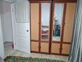 2-бөлмелі пәтер · 40 м² · 1/2 қабат, Абылай хана 24, бағасы: 70 000 ₸ в Уштобе — фото 5